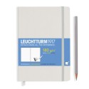 Sketchbook 180g Leuchtturm