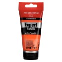 Acrílico Amsterdam Expert