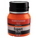 Acrílico Amsterdam Expert