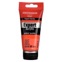 Acrílico Amsterdam Expert