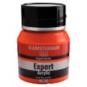 Acrílic Amsterdam Expert