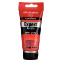 Acrílico Amsterdam Expert