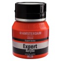 Acrílico Amsterdam Expert