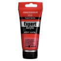 Acrílico Amsterdam Expert