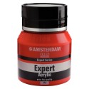Acrílico Amsterdam Expert