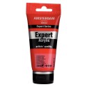 Acrílico Amsterdam Expert