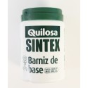 Barniz Sintex S-40