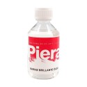 Vernís Oli Piera