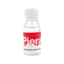 Barniz Óleo Piera