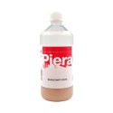 Vernís Oli Piera