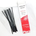 Carbonets Piera