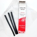 Carbonets Piera