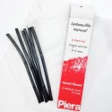 Carbonets Piera