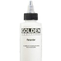 Retardant Golden