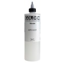 Retardant Golden