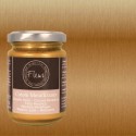 To-Do Fleur