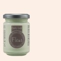 To-Do Fleur