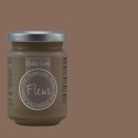 To-Do Fleur