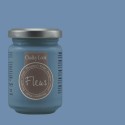 To-Do Fleur