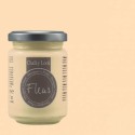 To-Do Fleur