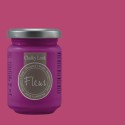 To-Do Fleur