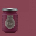 To-Do Fleur