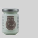 To-Do Fleur