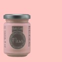 To-Do Fleur