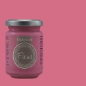 To-Do Fleur