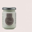 To-Do Fleur
