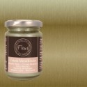 To-Do Fleur