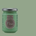 To-Do Fleur