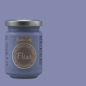 To-Do Fleur