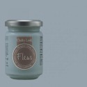 To-Do Fleur