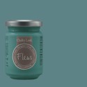 To-Do Fleur