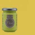 To-Do Fleur