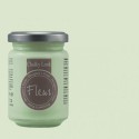 To-Do Fleur
