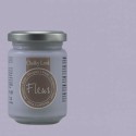 To-Do Fleur
