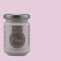 To-Do Fleur