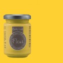 To-Do Fleur