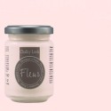 To-Do Fleur
