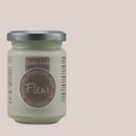 To-Do Fleur