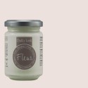 To-Do Fleur