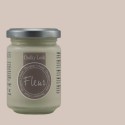 To-Do Fleur