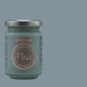 To-Do Fleur