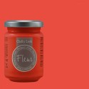 To-Do Fleur