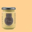 To-Do Fleur