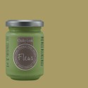 To-Do Fleur