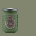 To-Do Fleur