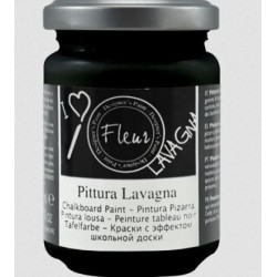 To-do Fleur Lavagna 130 mL